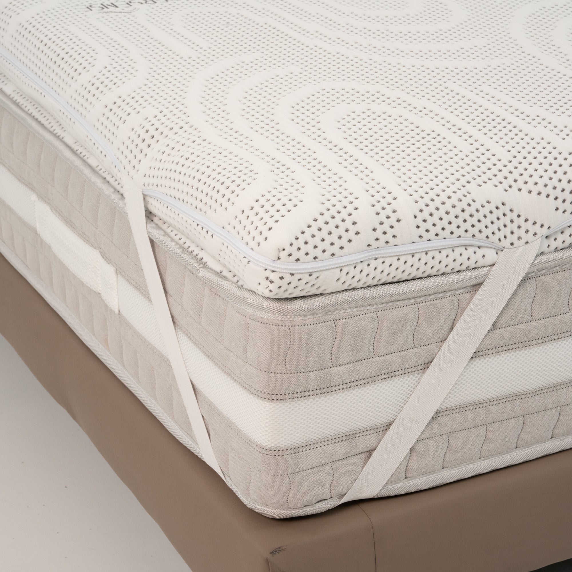 Weekender Mattress Reviews in 2024 – Foam Globes Weekender Mattress Reviews in 2024 – Foam Globes