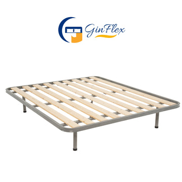 Rete a Tavola Ginflex